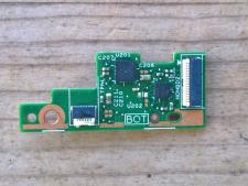 Кнопка включения Dell&nbsp;Pn&nbsp;01K9VM